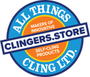 clingers-shop